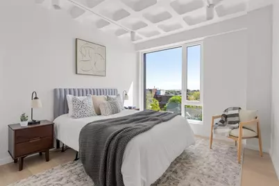 125 Lowell Street #402, Somerville, MA 02143 - Photo 16