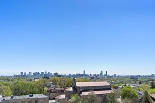 125 Lowell St, Somerville, MA 02143 - Photo 22