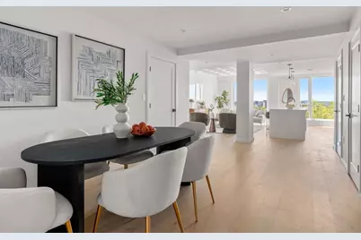 125 Lowell Street #402, Somerville, MA 02143 - Photo 10