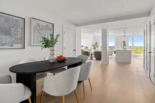 125 Lowell St, Somerville, MA 02143 - Photo 10