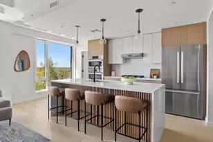 125 Lowell St, Somerville, MA 02143 - Photo 6