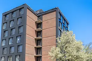 125 Lowell St, Somerville, MA 02143 - Photo 26