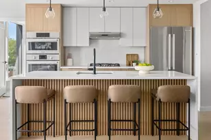 125 Lowell St, Somerville, MA 02143 - Photo 1