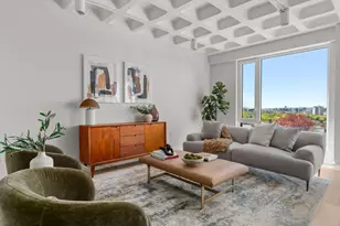 125 Lowell St, Somerville, MA 02143 - Photo 4