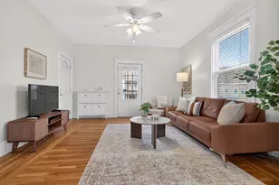 60 Iffley Rd, Boston, MA 02130 - Photo 2