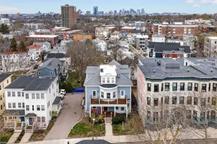 60 Iffley Rd, Boston, MA 02130 - Photo 22