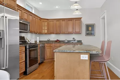60 Iffley Rd #2, Boston, MA 02130 - Photo 10