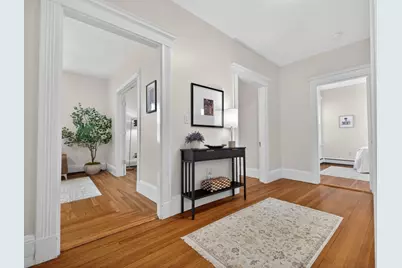 60 Iffley Rd #2, Boston, MA 02130 - Photo 8