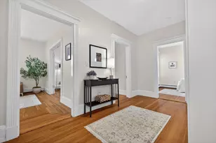 60 Iffley Rd, Boston, MA 02130 - Photo 8