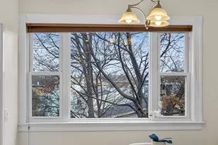 60 Iffley Rd, Boston, MA 02130 - Photo 18