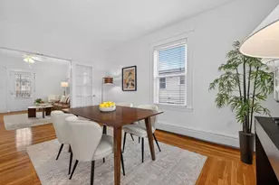 60 Iffley Rd, Boston, MA 02130 - Photo 6