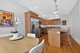 60 Iffley Rd, Boston, MA 02130 - Photo 12