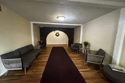 15 Oak Neck Road 9 #1, Barnstable, MA 02601 - Photo 2