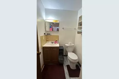 15 Oak Neck Road 9 #1, Barnstable, MA 02601 - Photo 8