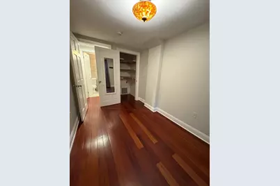 106 E Brookline Street #1, Boston, MA 02118 - Photo 30