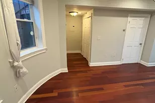 106 E Brookline St, Boston, MA 02118 - Photo 10