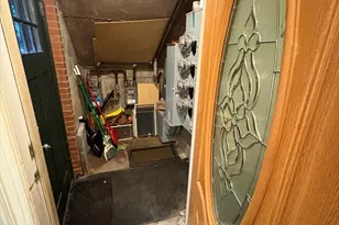 106 E Brookline St, Boston, MA 02118 - Photo 12