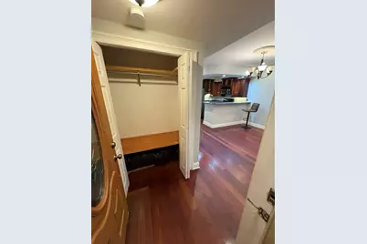106 E Brookline Street #1, Boston, MA 02118 - Photo 14