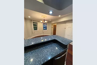 106 E Brookline Street #1, Boston, MA 02118 - Photo 4