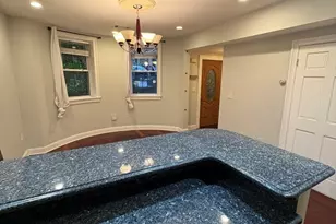 106 E Brookline St, Boston, MA 02118 - Photo 4