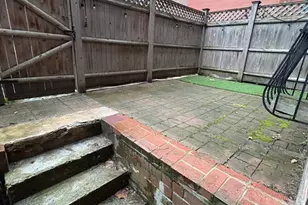 106 E Brookline St, Boston, MA 02118 - Photo 34