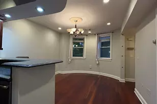 106 E Brookline St, Boston, MA 02118 - Photo 2