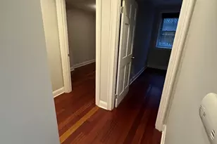 106 E Brookline St, Boston, MA 02118 - Photo 18