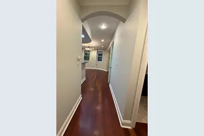 106 E Brookline Street #1, Boston, MA 02118 - Photo 36