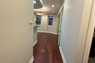 106 E Brookline St, Boston, MA 02118 - Photo 36