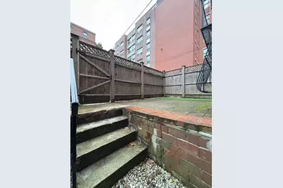 106 E Brookline Street #1, Boston, MA 02118 - Photo 32