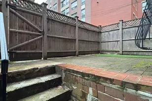 106 E Brookline St, Boston, MA 02118 - Photo 32