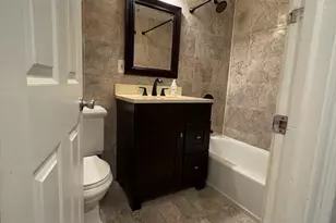 106 E Brookline St, Boston, MA 02118 - Photo 26