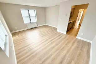 59-69 Msgr Patrick J Lydon Way, Boston, MA 02124 - Photo 10