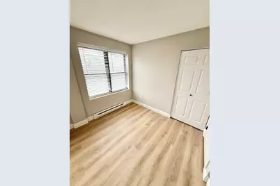 59-69 Msgr Patrick J Lydon Way #306, Boston, MA 02124 - Photo 12