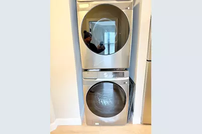 59-69 Msgr Patrick J Lydon Way #306, Boston, MA 02124 - Photo 6