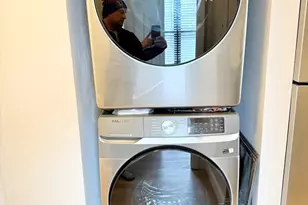 59-69 Msgr Patrick J Lydon Way, Boston, MA 02124 - Photo 6