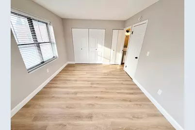 59-69 Msgr Patrick J Lydon Way #306, Boston, MA 02124 - Photo 14