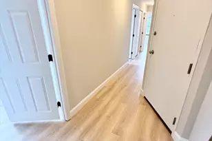 59-69 Msgr Patrick J Lydon Way, Boston, MA 02124 - Photo 8