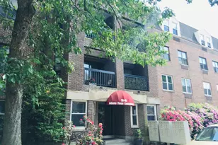 59-69 Msgr Patrick J Lydon Way, Boston, MA 02124 - Photo 1