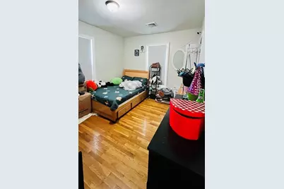 76 Eleanor St #3, Chelsea, MA 02150 - Photo 4