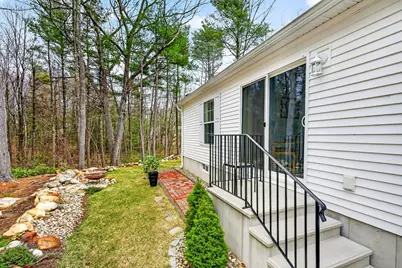 117 Topaz Terrace, Gardner, MA 01440 - Photo 20