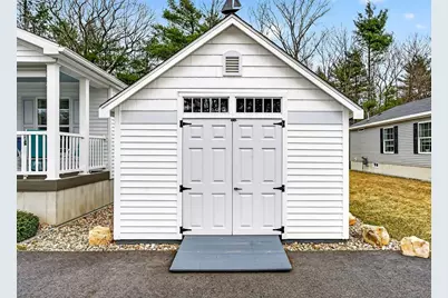 117 Topaz Terrace, Gardner, MA 01440 - Photo 20