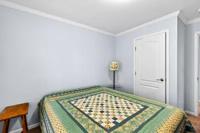 117 Topaz Terrace, Gardner, MA 01440 - Photo 14