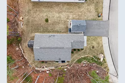 117 Topaz Terrace, Gardner, MA 01440 - Photo 30