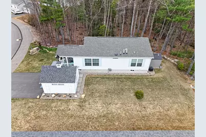 117 Topaz Terrace, Gardner, MA 01440 - Photo 28