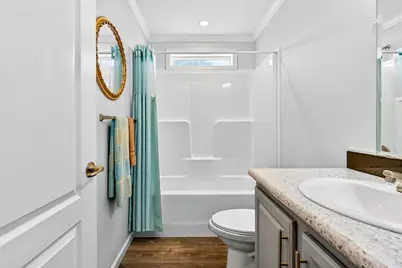 117 Topaz Terrace, Gardner, MA 01440 - Photo 14