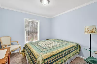 117 Topaz Terrace, Gardner, MA 01440 - Photo 12