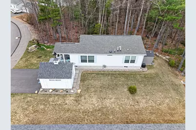 117 Topaz Terrace, Gardner, MA 01440 - Photo 26