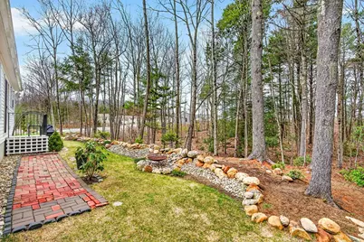 117 Topaz Terrace, Gardner, MA 01440 - Photo 22