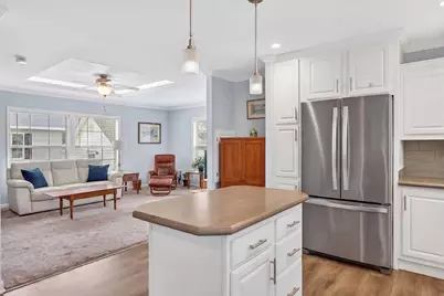 117 Topaz Terrace, Gardner, MA 01440 - Photo 6